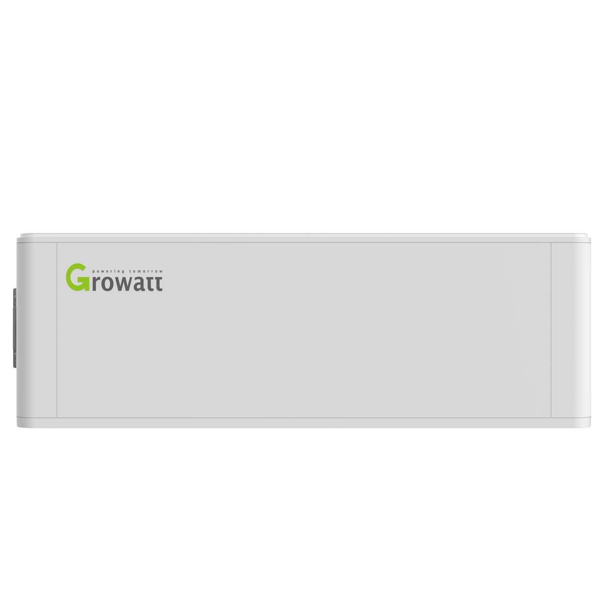 Growatt HVC 60050-A1 Hochvolt Batterie Management System