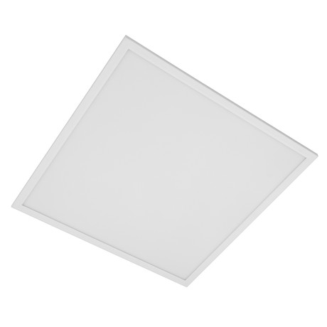 LED-ALU-Panel lumEGG FIT/A/5/KN/625/PRO, 5700K