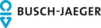 Busch Jäger Abdeckung Wippe 2506-214