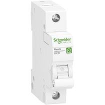 Schneider LS Schalter IC60H, 1-pol. B 10A