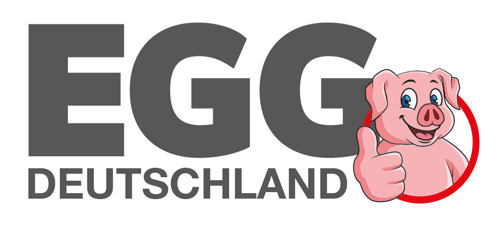 EGG Deutschland