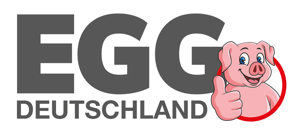 EGG Deutschland EGG Deutschland