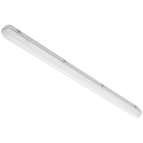 LED FRWL PL 1575x84x100mm , 4400lm, 32W, 4000K, ND