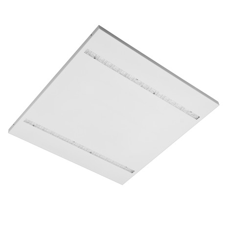 LED-Premium-Panel lumEGG ED3000A4Z90/2/625/ND