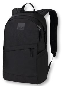 Gewiss Jack Wolfskin Rucksack - AP01825