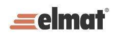Elmat