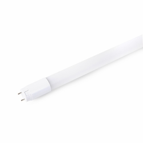 LED Tube T8 24W, 3000lm, 6400K, 1500mm für KVG und VVG