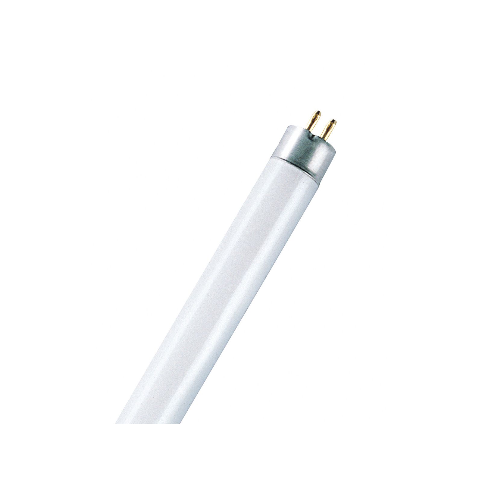 Leuchtstofflampe T5, 54W, 865 Tageslichtweiß