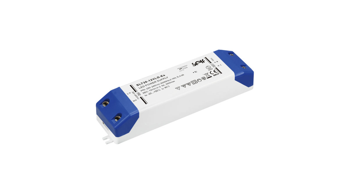 LED Treiber 30W, 12V, DC