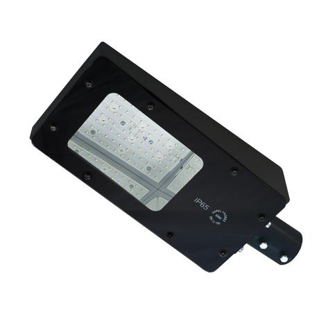 LED Mastleuchte lumEGG  OXC/3000/PC/4W/ND/S60, 26W, 3200lm, 4000K, ND