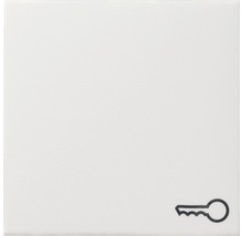 Gira Wippe Symbol Türöffner, 028703