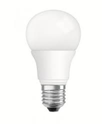 LED Leuchtmittel E27, 11W, 1055lm, 3000K