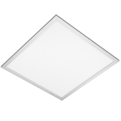 LED-Premium Panel lumEGG  QP/3/A/625/1050/DALI, 5800lm, 52W, 3800K, DALI dimm