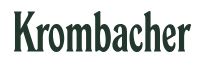 Krombacher