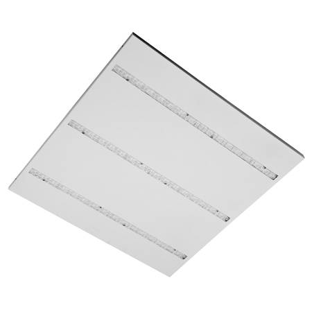 LED-Premium-Panel ED 622x622x15mm , 4000lm, 25W, 4000K, ND