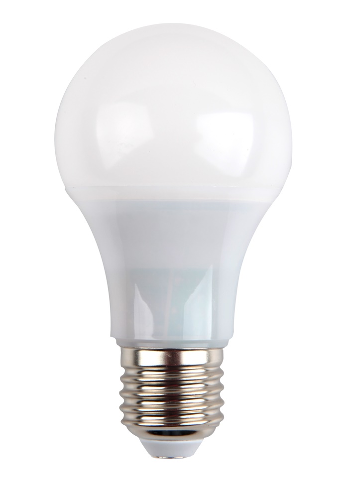 LED Leuchtmittel E27 15W, 1500lm, 2700K