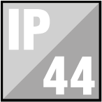 IP44