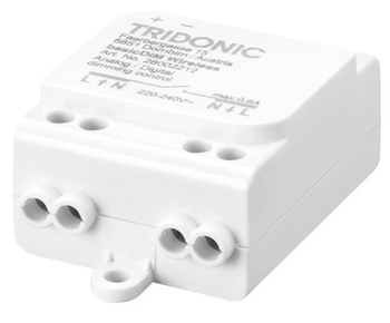 Bluetooth Modul für Leuchten