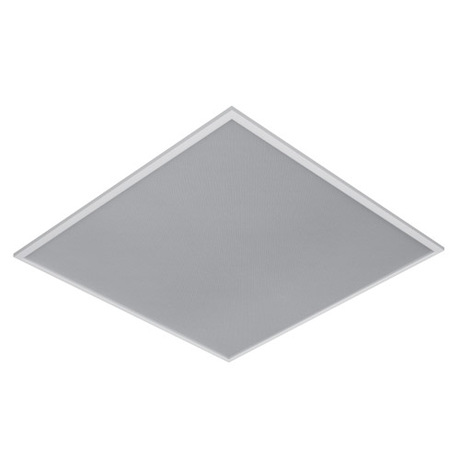 LED Einlegeleuchte USAL 622x622x40mm - 4700lm, 4000K, 39W, DALI DIMM
