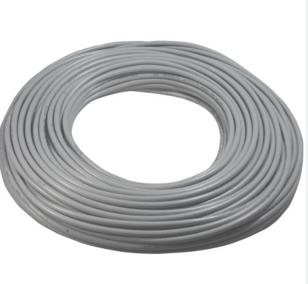 100m Ring YSLY-JZ 3x1mm²