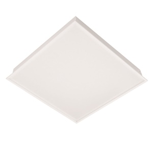 LED-Backlight-Panel lumEGG IBP/4000/A/4/KN/625/ND, IP54, 4200lm, 32W, 4000K, ND 