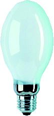 Halogen Metalldampfleuchtmittel OSRAM NSI 250W / E40 Halogen Metalldampfleuchtmittel OSRAM NSI 250W / E40