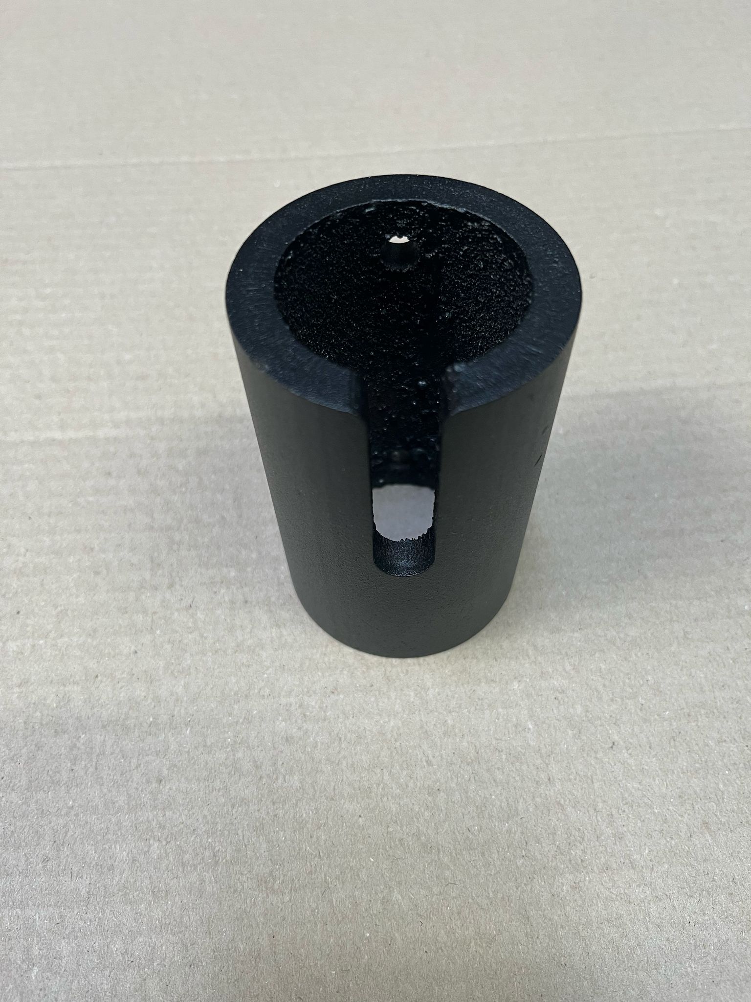 Masterweiterungsstück von 42 auf 60mm