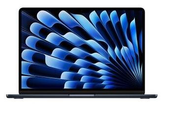 Gewiss CEE Apple MacBook Air Paket - AP01883