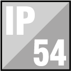 IP54