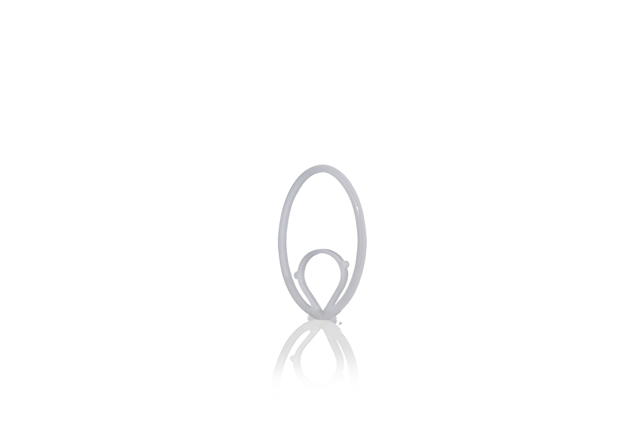 F-Clip