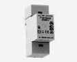 Klingeltrafo AP 8V 1A Klingeltrafo AP 8V 1A