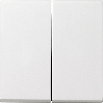 Gira Wippe-Serie, 329503