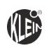Handelshaus Klein GmbH
