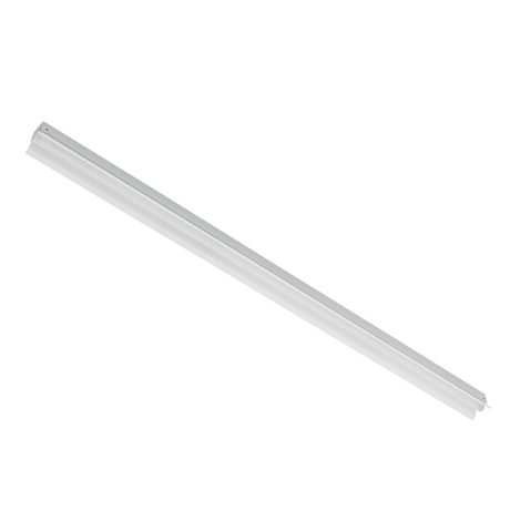 LED-Lichtleiste TELX 1484x59x57mm , 9300lm, 69W, 4000K, ND