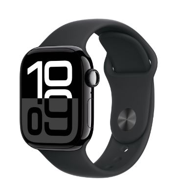 Gewiss KANAL - DIN Apple Watch Series 10 Paket - AP01896