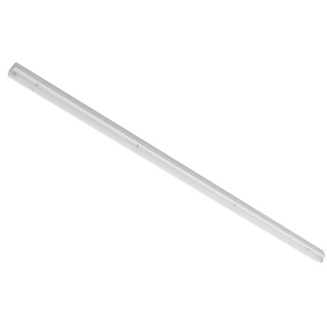 LED-Lichtleiste TELX 1484x38x47mm , 5200lm, 34W, 4000K, ND