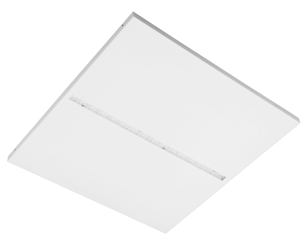 LED-Premium-Panel ED 622x622x15mm , 2700lm, 19W, 3000K, ND