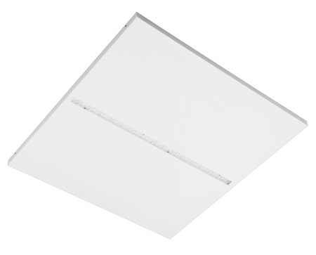 LED-Premium-Panel lumEGG  ED/3000/A/3/Z60/1/625/ND, 2700lm, 19W, 3000K, ND