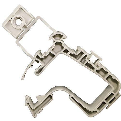 Sammelhalter, KSS - 40 New Generation Sammelhalter, KSS - 40 New Generation