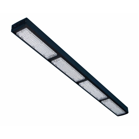LED Hallenleuchte lumEGG ALT350/L/4/4/W/90/C/ND