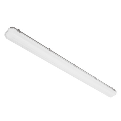 LED FRWL VL 1570x136x90mm , 6600lm, 50W, 4000K, ND