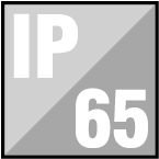 IP65