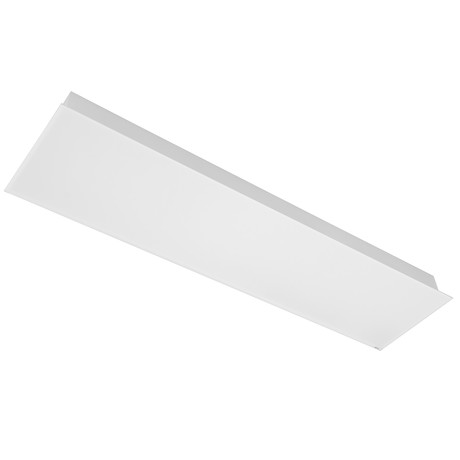 LED Einbaupanel lumEGG IBP/4000/C/3/KO/625ND, 32W, 3000K, 3900lm, ND