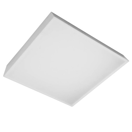 LED Reinstraum Panel lumEGG LAB/4000/A/4/KO/625/ND, 4100lm, 32W, 4000K, ND 