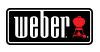 Weber