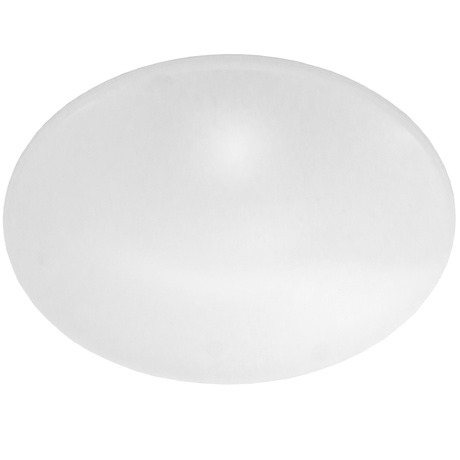 LED RKL BRSB 480x132mm, 3600lm, 35W, 3000K, ND