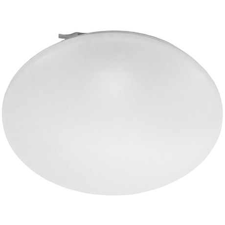 Universalleuchte RKLED BRSB 285x89mm, IP44, 1400lm, 14W, 4000K, ND