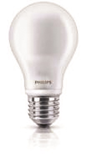 LED Leuchtmittel E27 7W, 806lm, 2700K