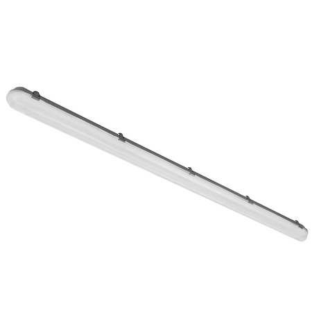 LED FRWL VLO 1570x86x90mm , 3300lm, 22W, 4000K, ND