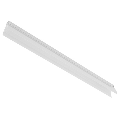 LED-Lichtleiste TELX 1484x59x57mm , 6700lm, 50W, 4000K, ND